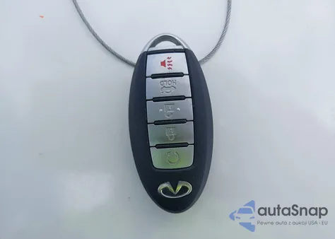 2013 Nissan Rogue Sv from USA, damaged, VIN JN8AS5MV7DW641574